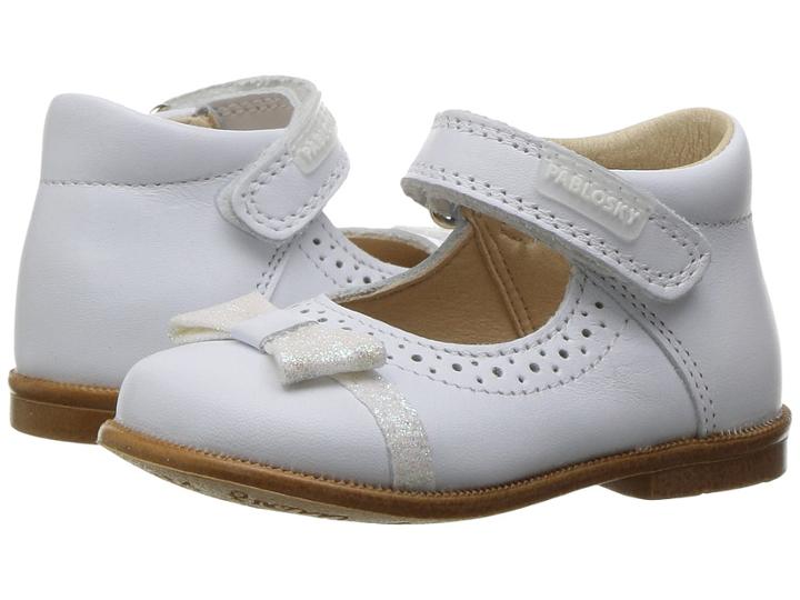 Pablosky Kids - 0035