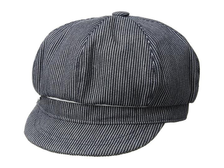 Betmar - Sailor Cap