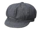 Betmar - Sailor Cap