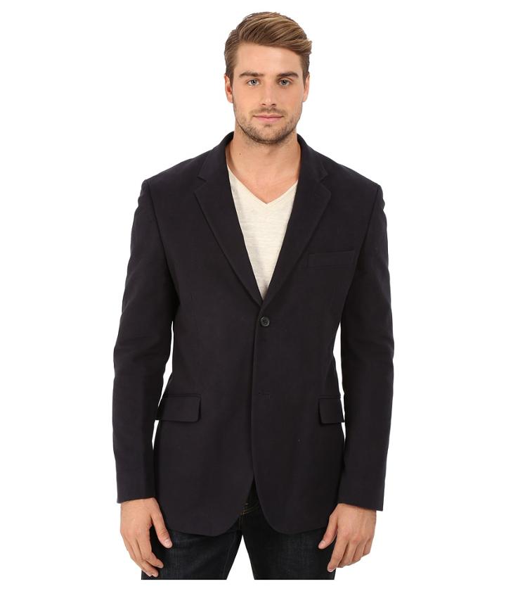 Rodd &amp; Gunn - Millerton Jacket
