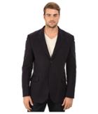 Rodd &amp; Gunn - Millerton Jacket