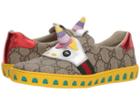 Gucci Kids - New Ace Mask Sneakers