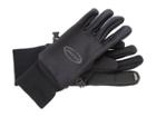 Seirus Soundtouch All Weather Glove
