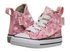 Converse Kids - Chuck Taylor All Star Simple Step