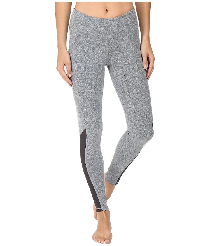 Volcom Snow - Geronimo Pants