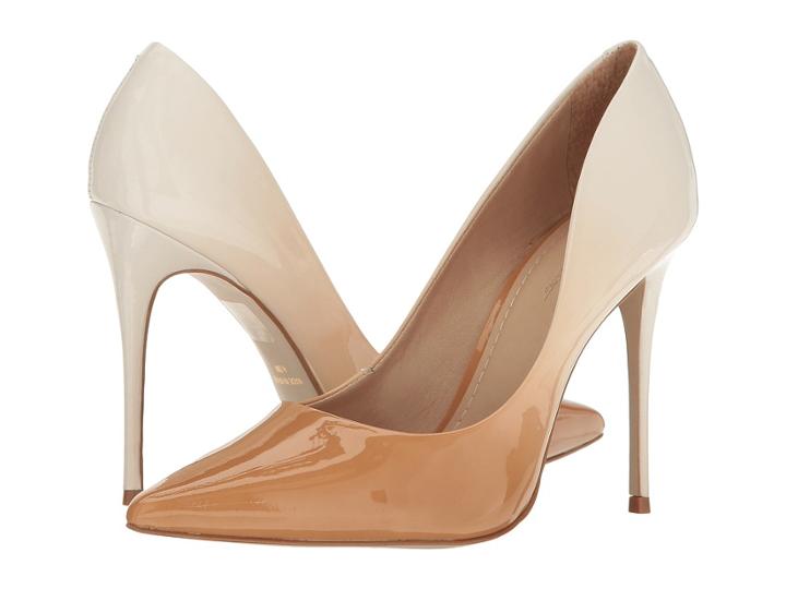 Massimo Matteo - Pointy Toe Pump 17