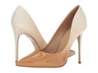 Massimo Matteo - Pointy Toe Pump 17