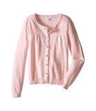 Pumpkin Patch Kids - Core Essentials Carly Rose Cardigan