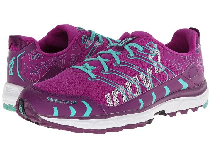 Inov-8 Race Ultra 290