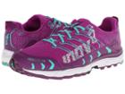 Inov-8 Race Ultra 290