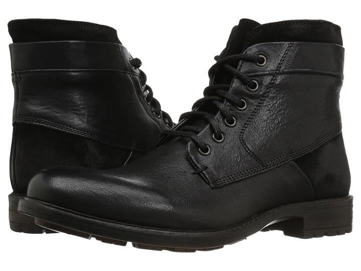 Steve Madden - Hardin