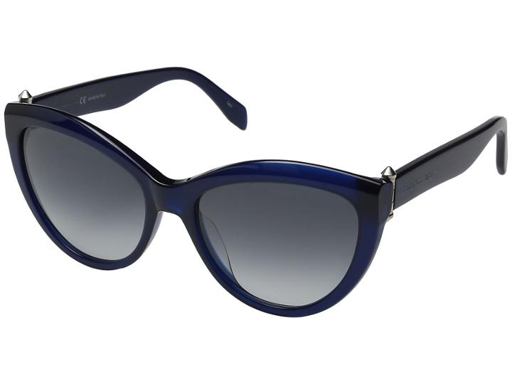 Alexander Mcqueen - Am0003s