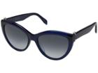 Alexander Mcqueen - Am0003s