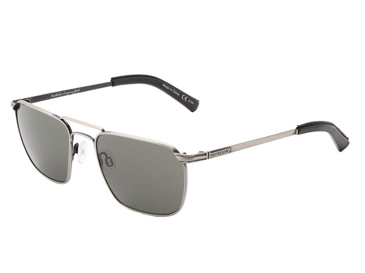 Vonzipper - Libertine