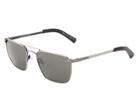 Vonzipper - Libertine