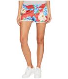 Adidas Originals - Chita Shorts