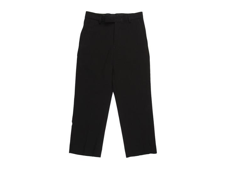 Calvin Klein Kids - Dress Pant