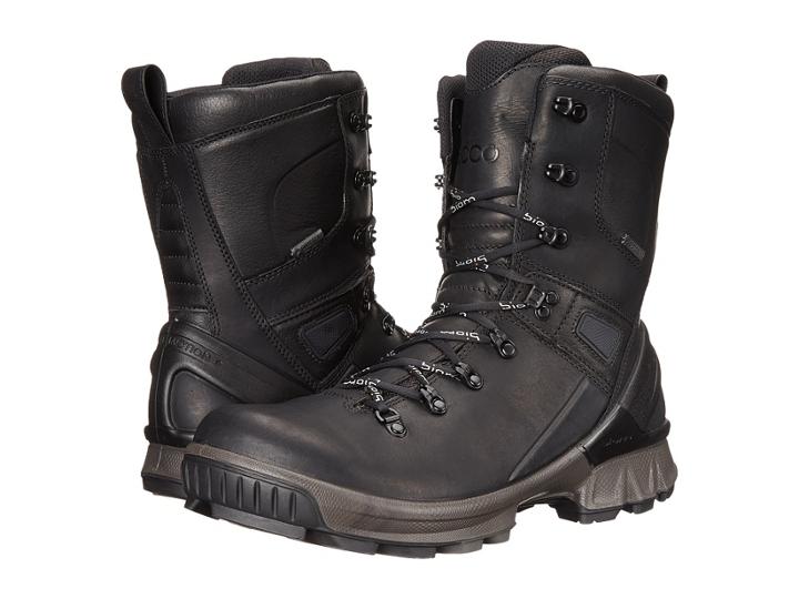 Ecco Sport - Biom Hike Gtx(r) 1.7
