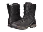 Ecco Sport - Biom Hike Gtx(r) 1.7
