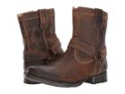 Roan - Colton By Roan