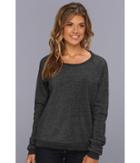 Alternative Dash Sweatshirt