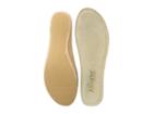 Alegria - Wedge Footbed - Medium