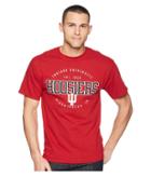 Champion College - Indiana Hoosiers Jersey Tee 2