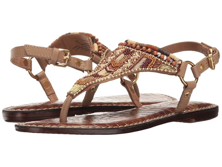 Sam Edelman - Greta 3