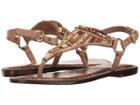 Sam Edelman - Greta 3