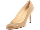 Kate Spade New York - Karolina (camel) - Footwear