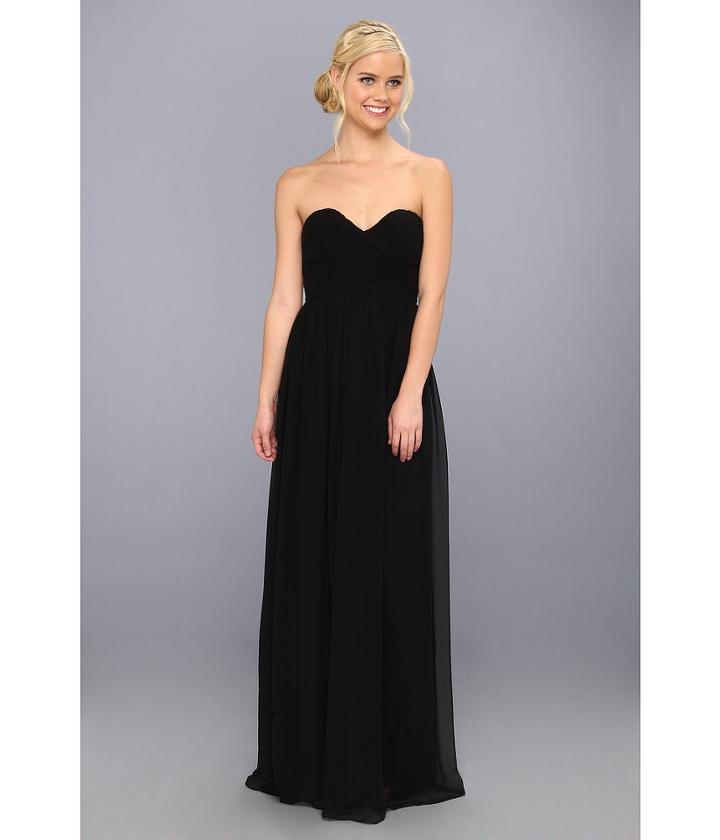 Donna Morgan - Laura Gown