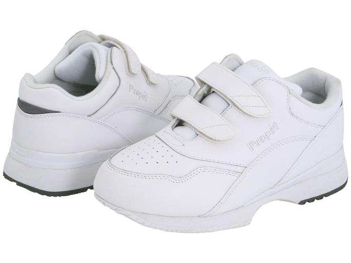 Propet Tour Walker Medicare/hcpcs Code = A5500 Diabetic Shoe