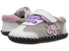 Pediped - Claudia Originals