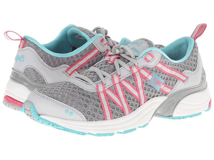 Ryka - Hydro Sport Slp