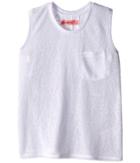 Blank Nyc Kids - Tank Top In Are You Jelly