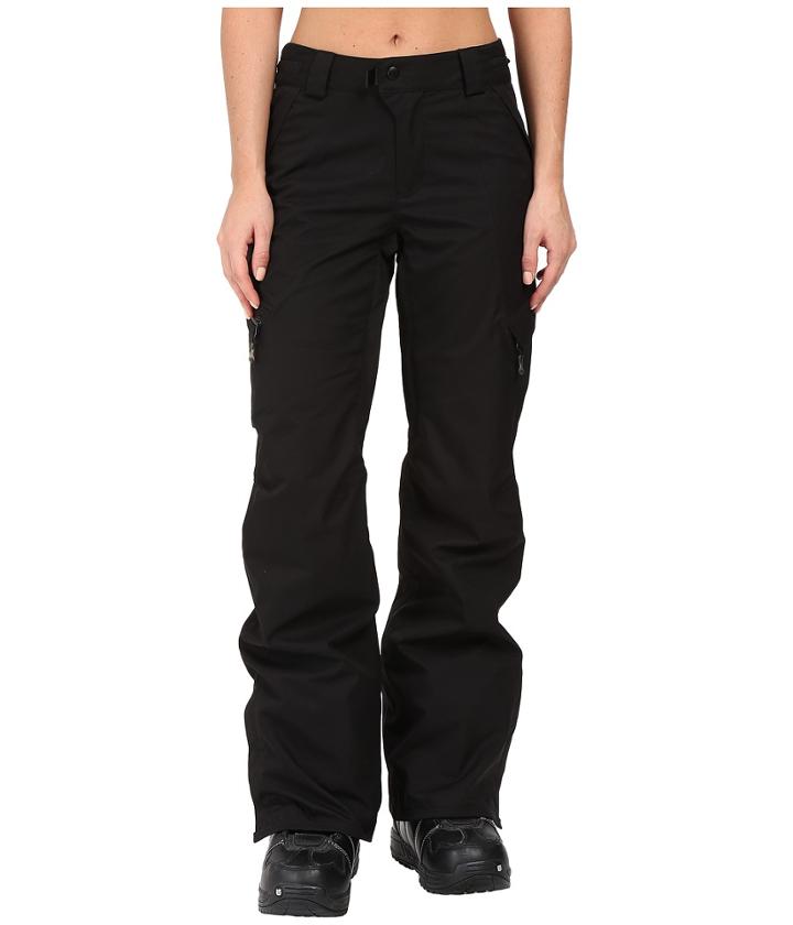 686 - Glcr Geode Thermagraph Pants