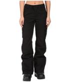 686 - Glcr Geode Thermagraph Pants