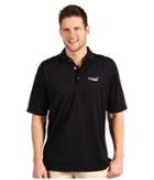 Zappos.com Gear Zappos.com Golf Shirts