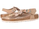 Birkenstock - Kairo Lux Premium Collection