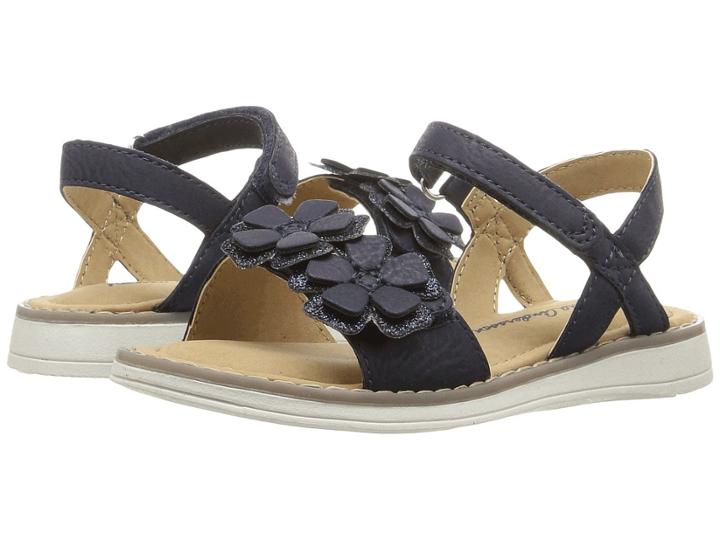 Hanna Andersson - Katarina