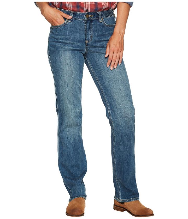 Carhartt - Original Fit Blaine Jeans