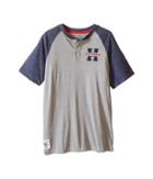 Tommy Hilfiger Kids - Carter Henley