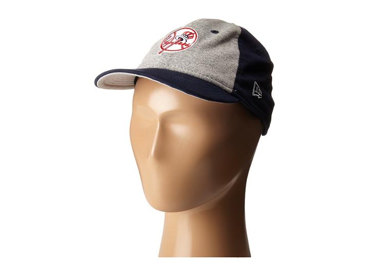 New Era - Heather Tot New York Yankees