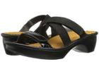 Naot Footwear - Quito