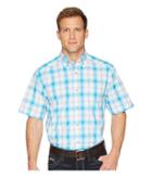 Ariat - Lowry Shirt