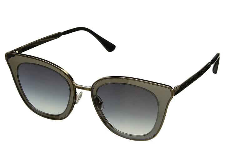 Jimmy Choo - Lory/s