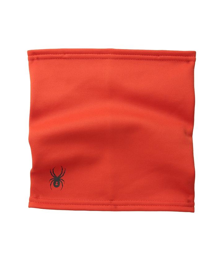 Spyder Kids - Shield Fleece Neck Gaiter