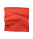 Spyder Kids - Shield Fleece Neck Gaiter
