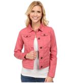 Aventura Clothing - Redford Jacket