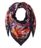 Lauren By Ralph Lauren - Clara Scarf